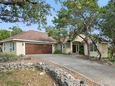 31327 Tres Lomas