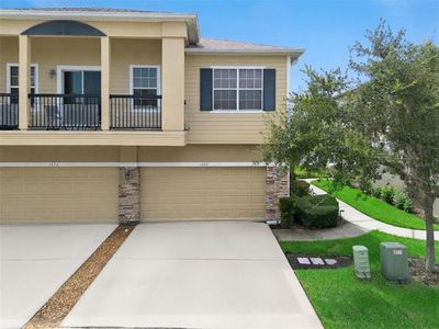 1668 SCARLET OAK LOOP #C