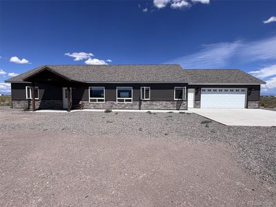 8762 Ridgetop Drive