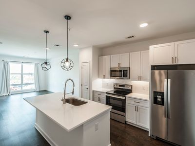 1677 54th Ave N APT 438