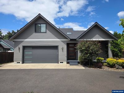 3352 Zane Ln