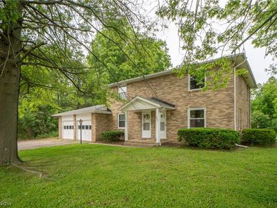 3837-3839 Beech Hill Rd NW