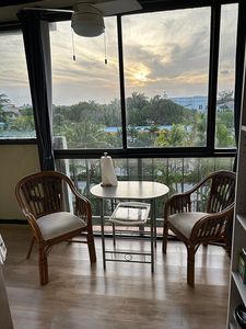 77 Crandon Blvd APT 5C