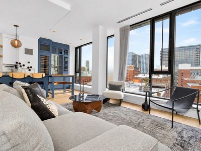 346-354 Congress St #604