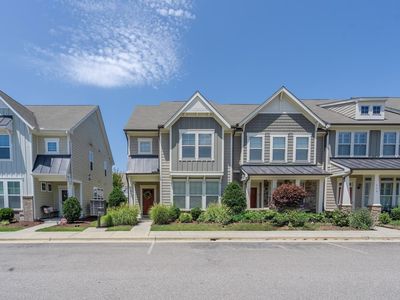 960 Ambergate Sta