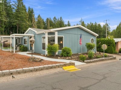 100 SW 195th Ave Unit 2