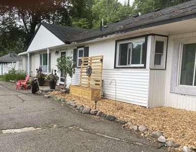 Property at 22333 Leewright Ave, Southfield, MI