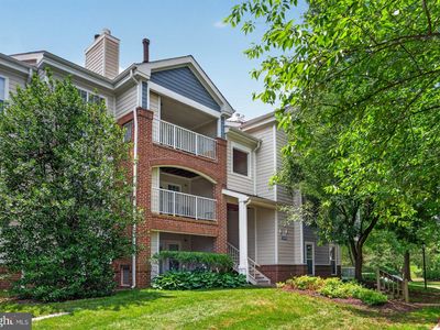 21029 Timber Ridge Ter Unit 302