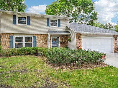 800 Nightingale Blvd