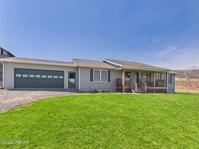 Property at 3465 Marsh Rd, New Albany, PA