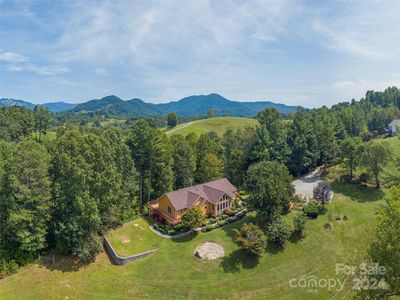 525 Silent Acres Rd