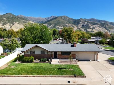Property at 235 S 900 E, Kaysville, UT