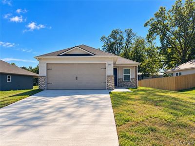 13904 Sir Lancelot Dr