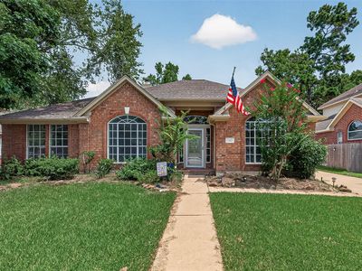 12823 Lady Jane Ct