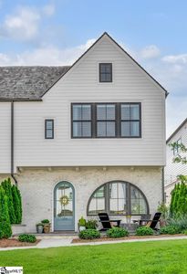104 Graham Dr