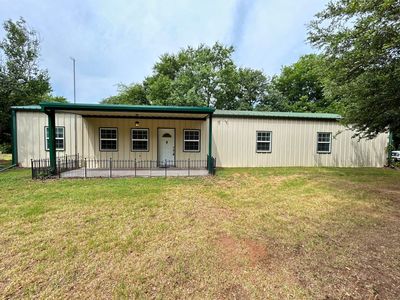 250 County Road 2426