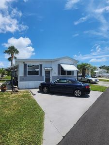 1674 University Pkwy Lot 371