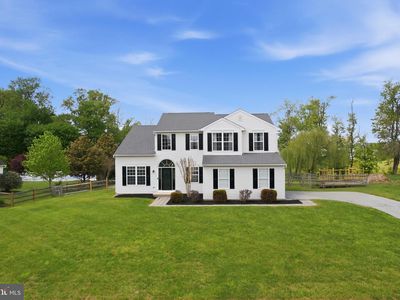 522 Saint Michael Dr