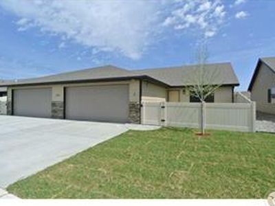 352 Faith Dr