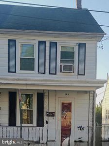 148 N Cannon Ave