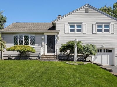 15 Cutler Pl