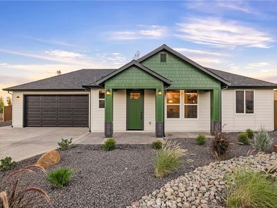 5949 Hazel Way