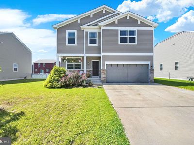 149 N Marshview Ter