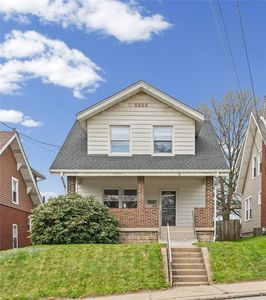 909 Freeport Rd