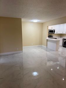 4947 Sable Pine Circle #D2