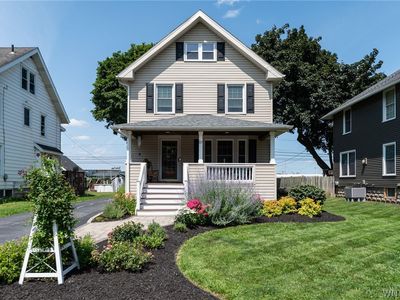 57 Redfield Pkwy