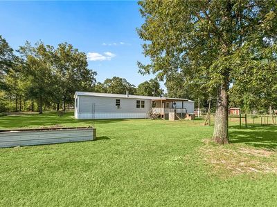 23717 State Highway 42