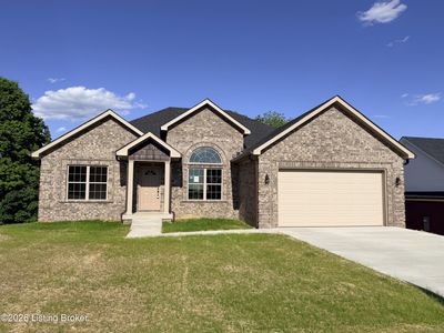 220 New Orleans Ct Lot 60