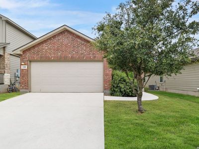 220 MIDDLE GREEN LOOP
