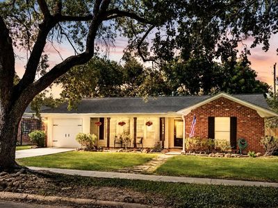 5314 Stillbrooke Dr
