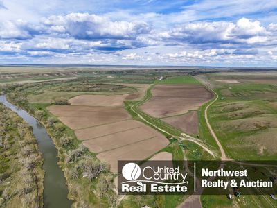 15590 State Highway 243