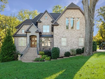 351 Windhaven Bay #121