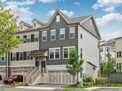 Property at 14 Marigold Ct, Warren, NJ