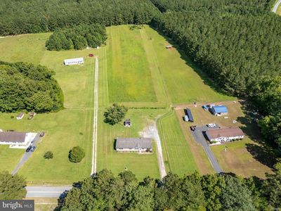 Property at 5741 Castle Hill Rd, Snow Hill, MD