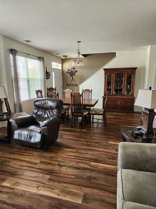 3245 Wexford Dr