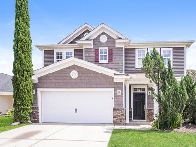 121 Averasboro Dr