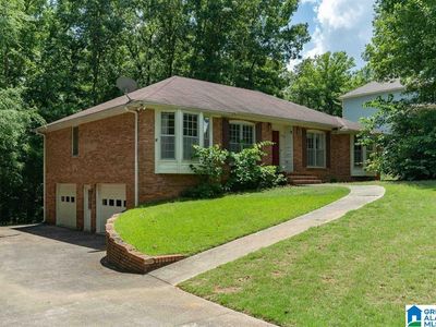103 Green Wing Cir