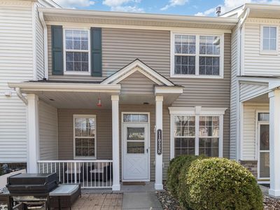 11023 Oak Grove Cir Unit E