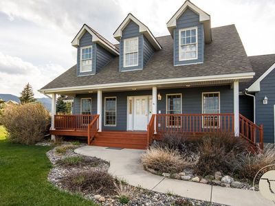 36 Meadowood Cir