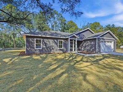 Tbd Sw 170th St