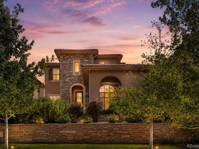 10358 Bluffmont Drive