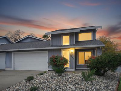 5922 Garwood Ct