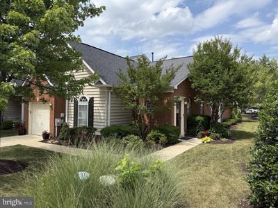 338 Hamlet Cir