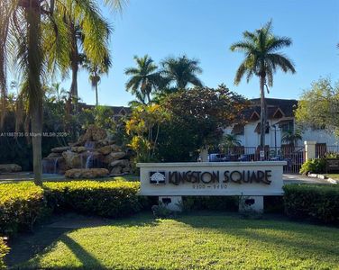 9304 SW 77th Ave APT C4