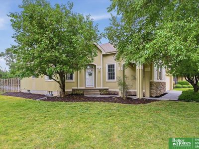 9816 S 28th Avenue Cir