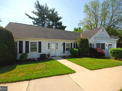 276A Milford Ln